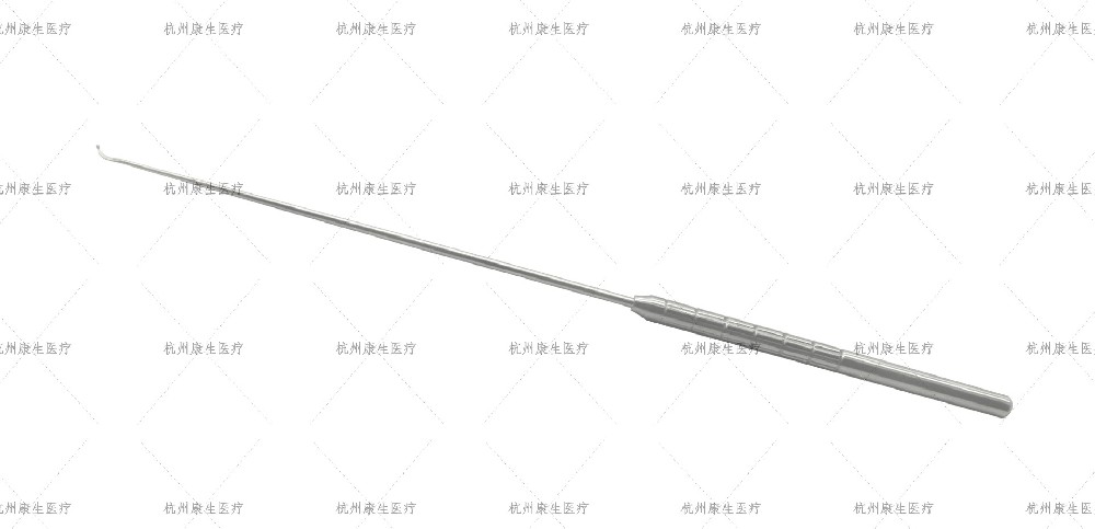 神经剥离器