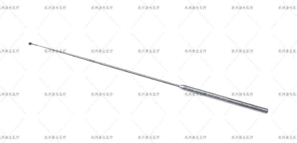 神经剥离器